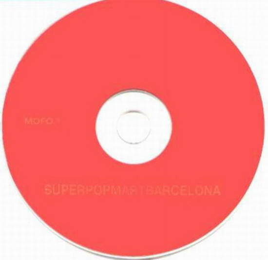1997-09-13-Barcelona-SuperpopmartBarcelona-CD1.jpg